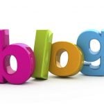 ¿Es necesario que escriba un blog para la web de mi empresa? 6