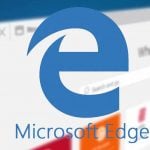 Internet Explorer desaparece y llega Microsoft Edge 12