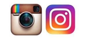 La transformación de Instagram 3