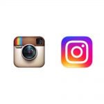 La transformación de Instagram 2