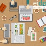 Eidos-SEO-Blog