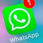 Whatsapp para Empresa