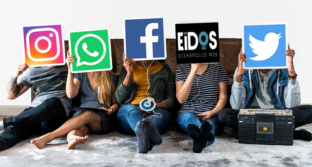 Internet, una oportunidad para todas las empresas 1
